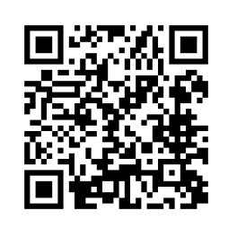Scan code